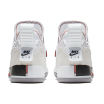 Jordan Air Jordan 33 Low SE