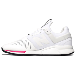 PHANTACI x New Balance NB 247