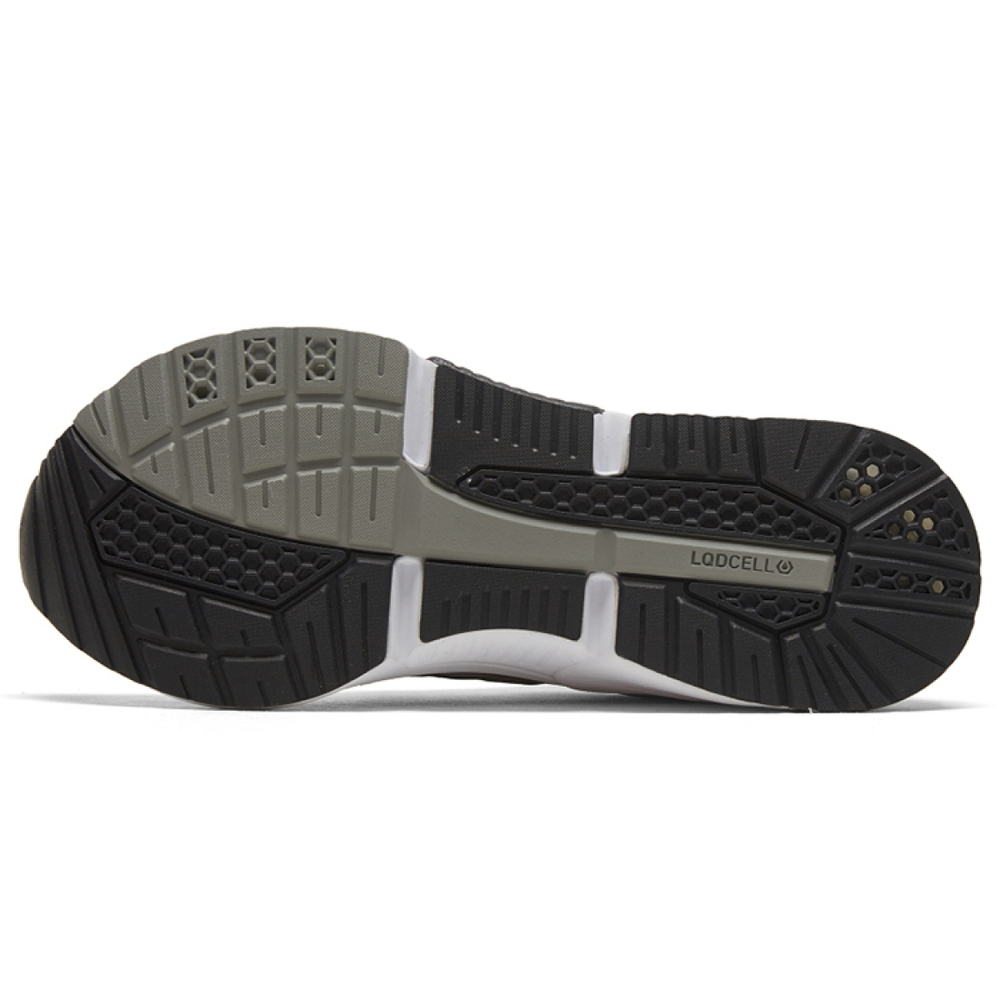 PUMA LQDCELL Optic Pax