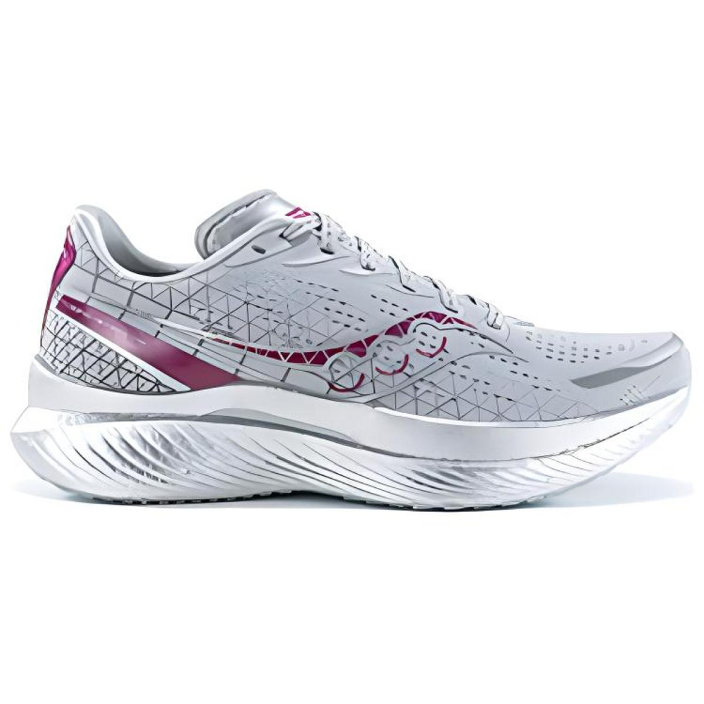 Saucony Endorphin Speed 3
