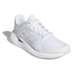 Adidas Alphatorsion