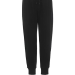 EMPORIO ARMANI FW23