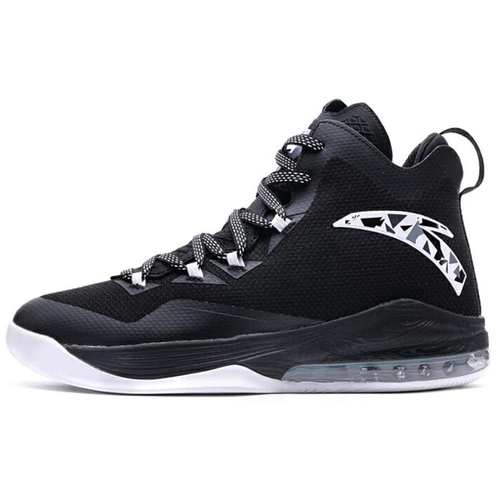 Anta 1