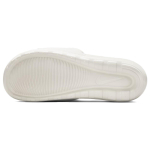 Nike Victori One Slide