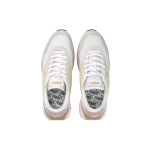 PUMA Cruise Rider Trainer