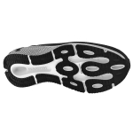 Under Armour HOVR Machina 3