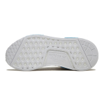 Adidas originals NMD_R1 GS