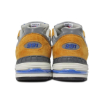 New Balance NB 991 D