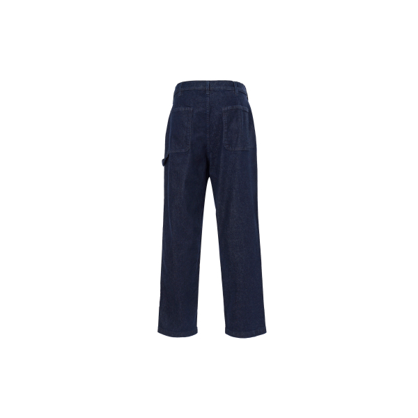 UNIQLO SS22