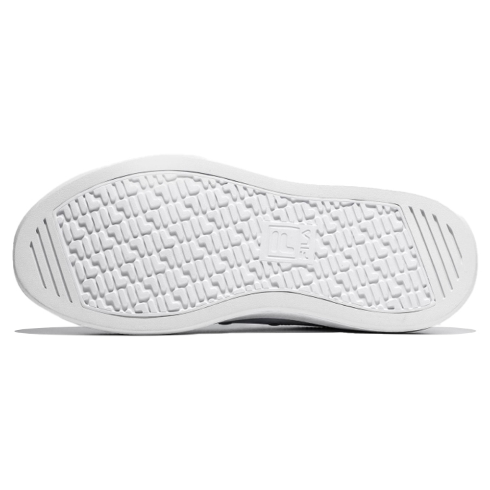 FILA Court Deluxe Plumpy