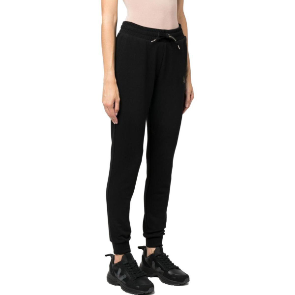 ARMANI EXCHANGE SS23