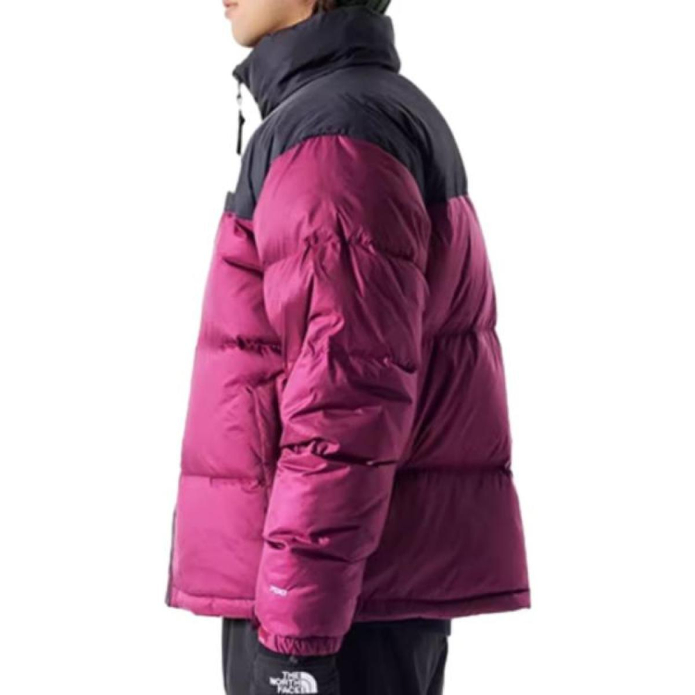 /THE NORTH FACE 1996