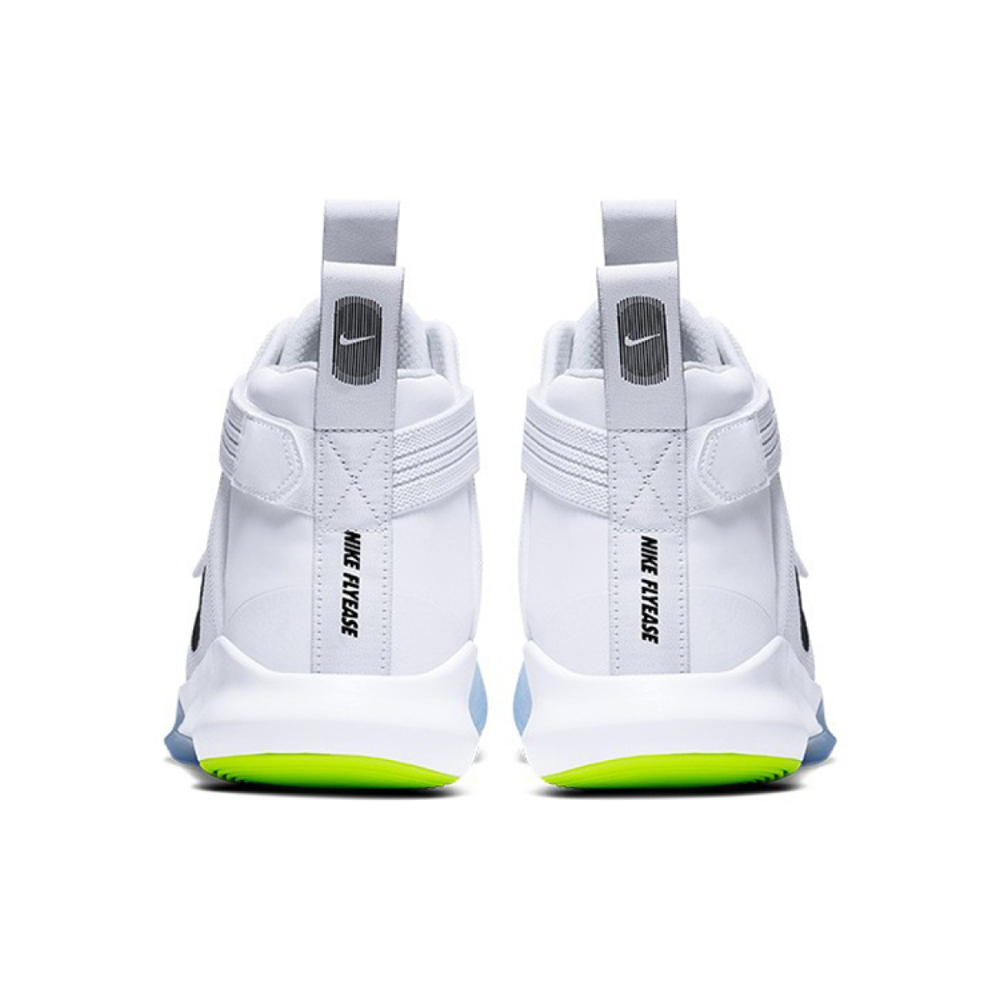 Nike Precision 3 FlyEase Flyease 4E