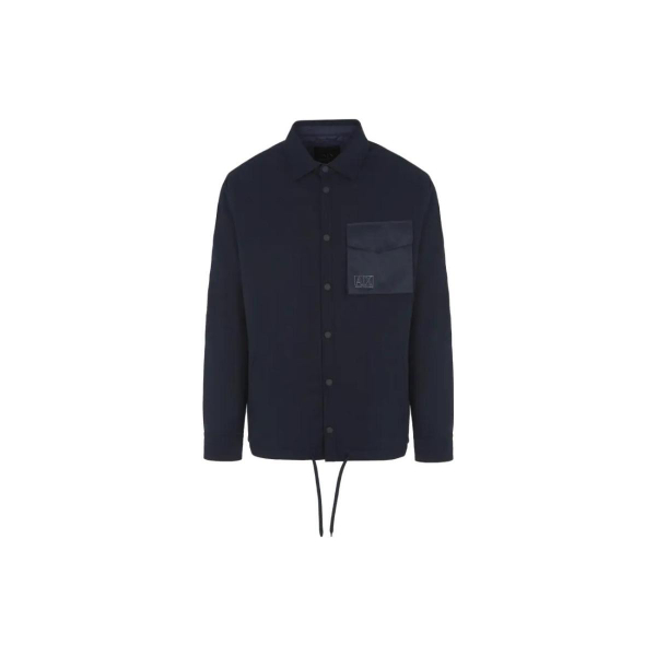 ARMANI EXCHANGE FW23