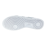 【 】 Nike Air Force 1