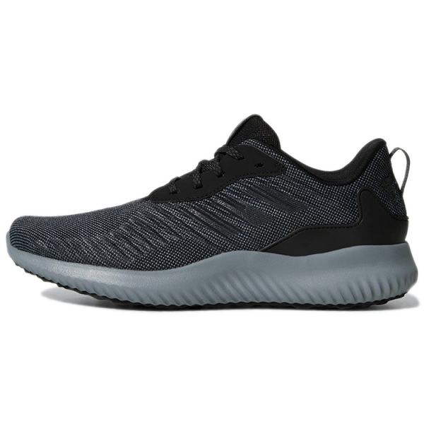 Adidas Alphabounce Rc
