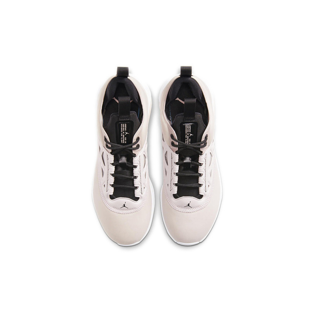 Jordan Air Max 200 XX