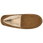 UGG Ascot Slipper