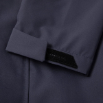 Under Armour Logo