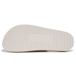 Puma Trendy Sandal