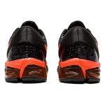 Asics Gel-Quantum 180 5