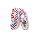 Our Legends x Vans Style 44