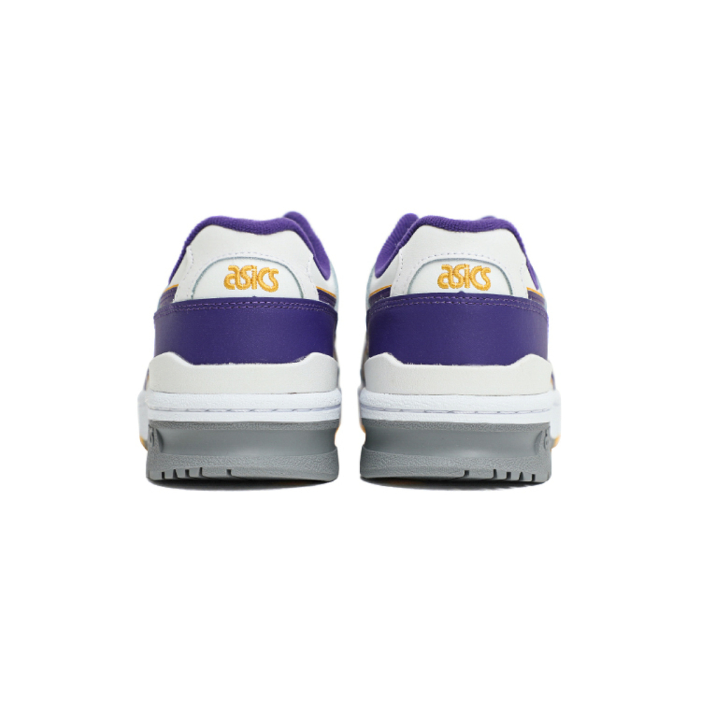 Asics EX89