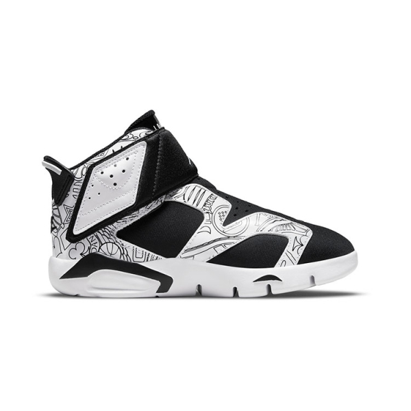 Jordan Air Jordan 6 Retro Little Flex SE