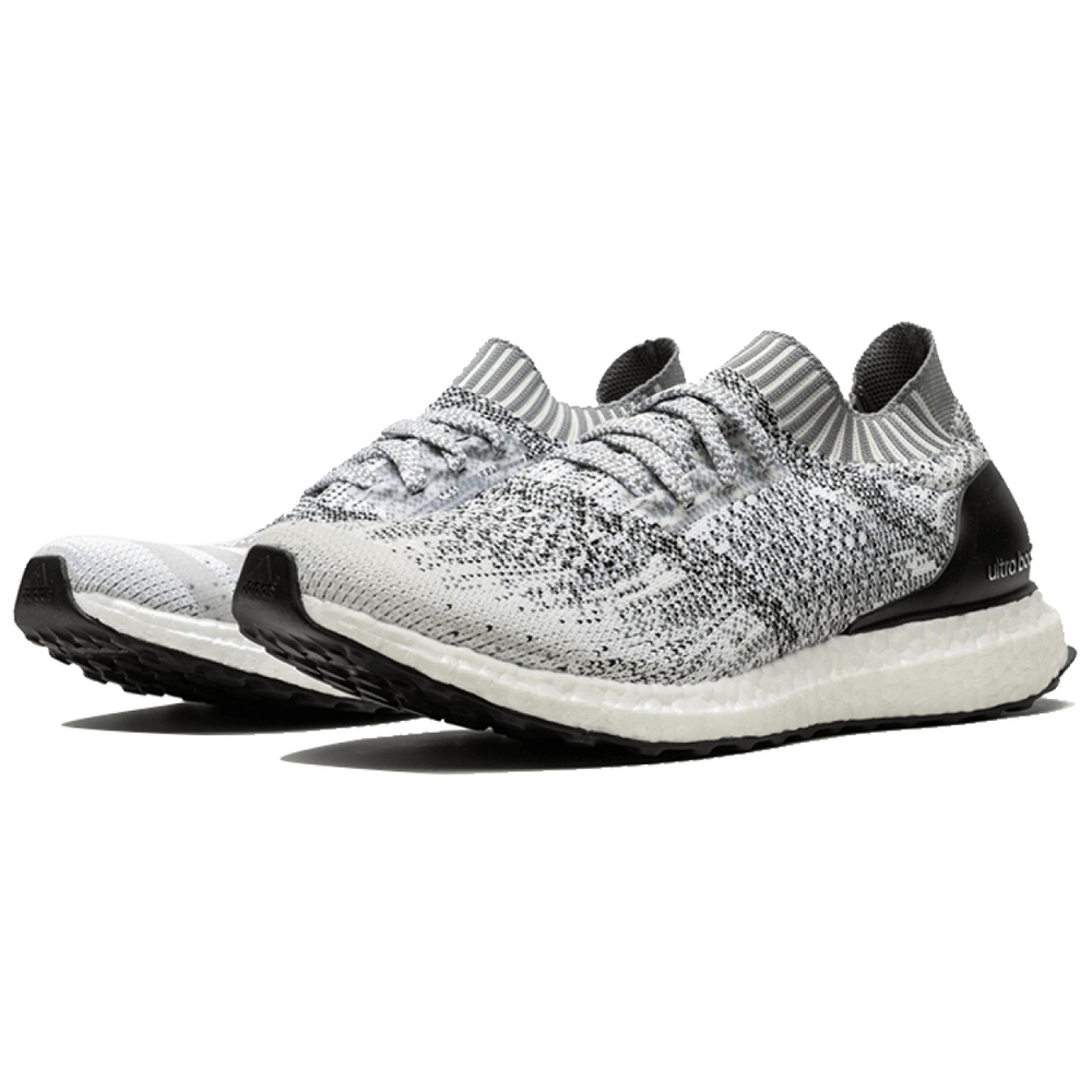 Adidas ULT Oreo Black