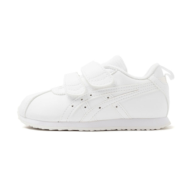 Asics Cotla