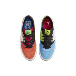 Jordan Air Jordan Series .06 "What The"