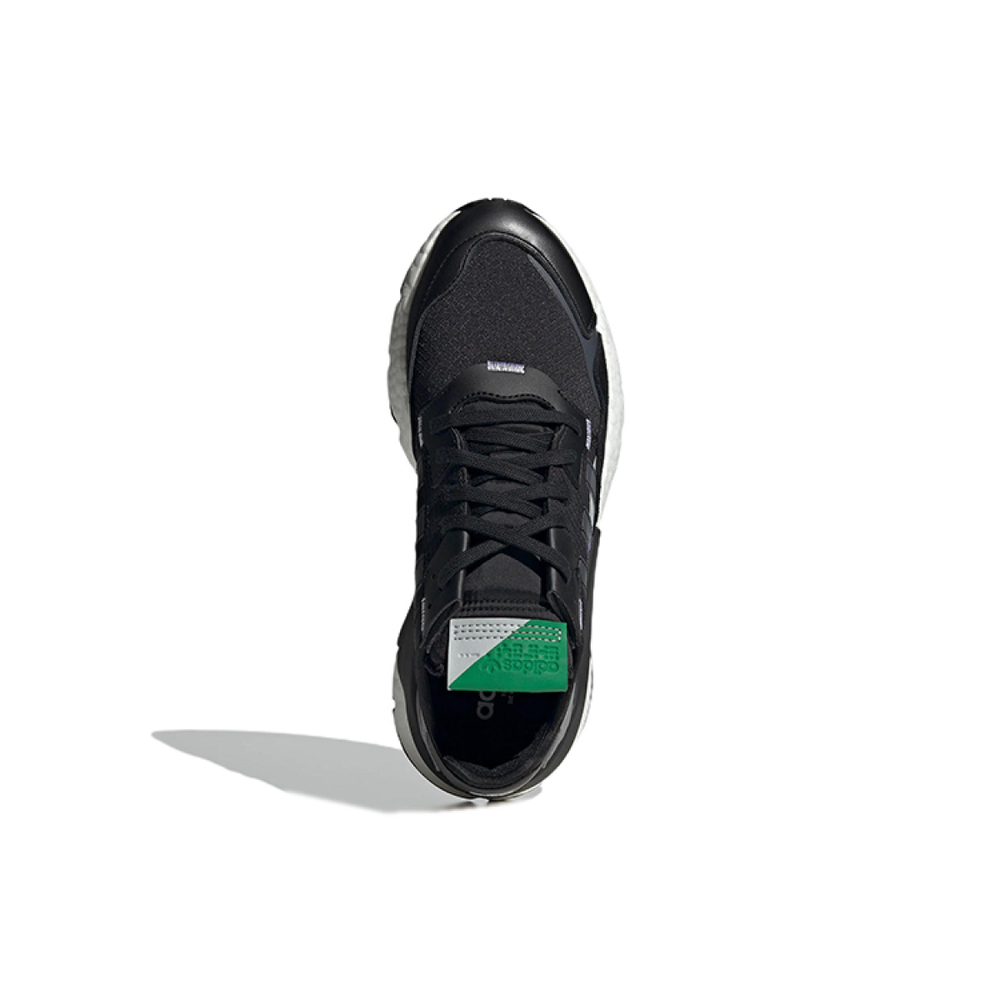 Adidas originals Nite Jogger