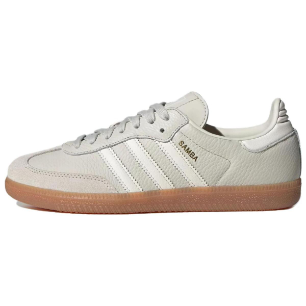 Adidas originals SAMBA OG OG