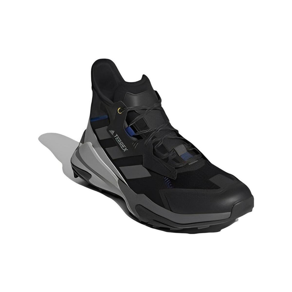 Adidas Terrex Hyperblue Mid