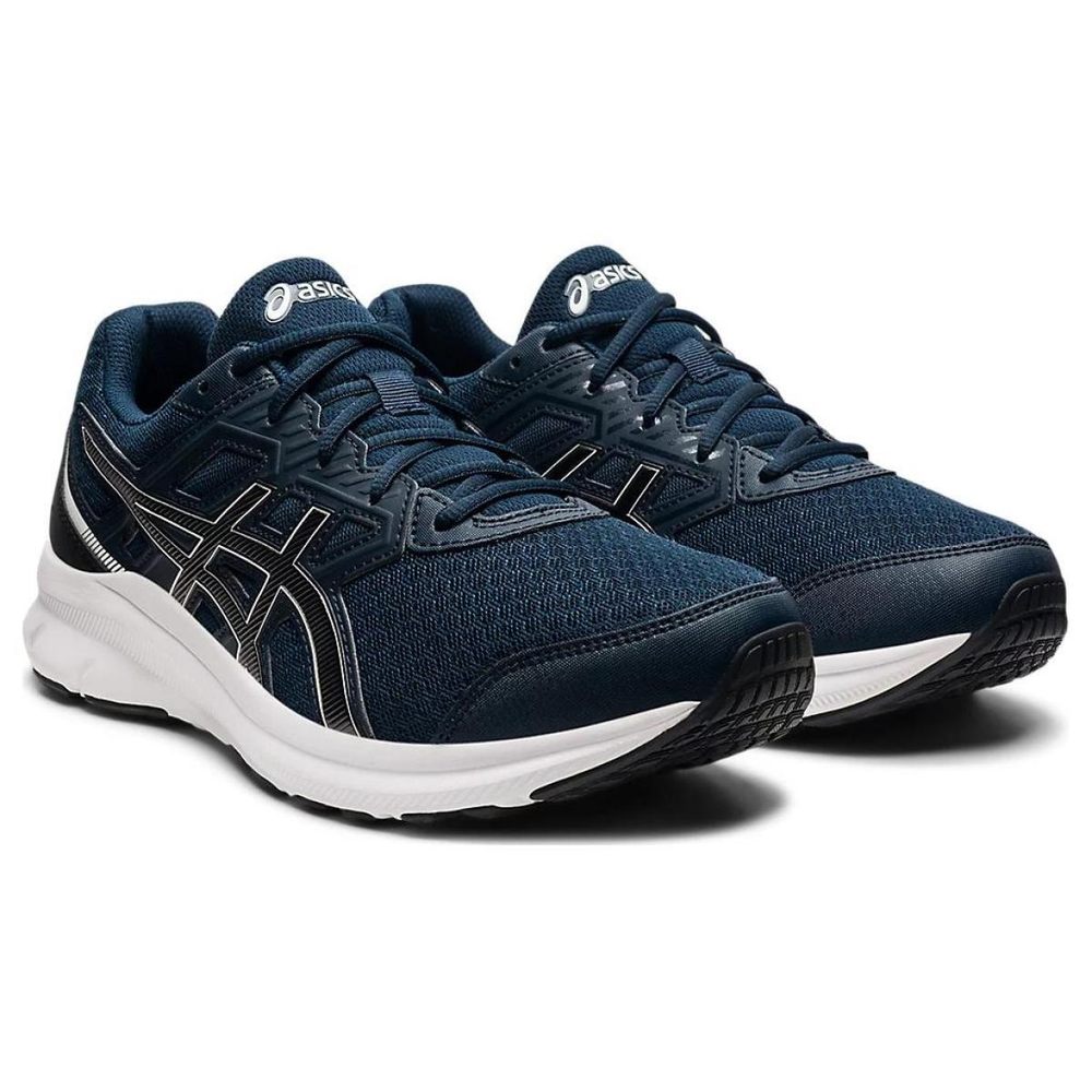 Asics Jolt 3