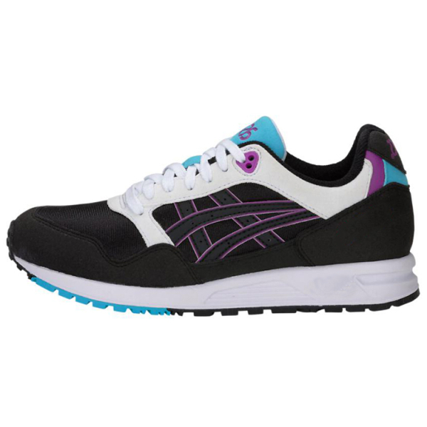 Asics Gel Saga