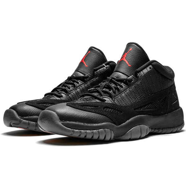 Jordan Air Jordan 11 Retro Low Referee