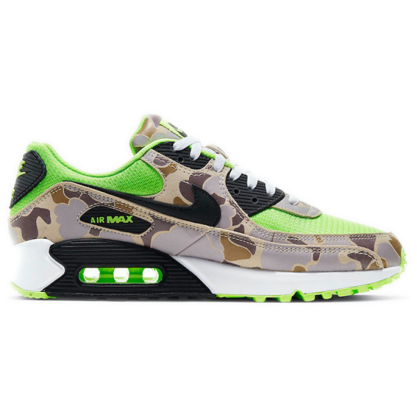 Nike Air Max 90