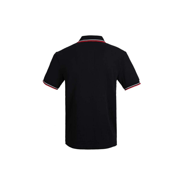 PRADA Polo