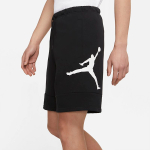 Jordan Logo
