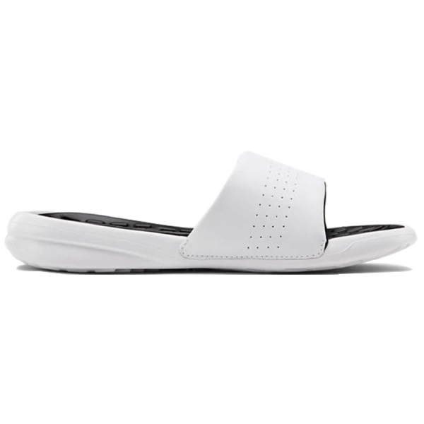 Under Armour Playmaker