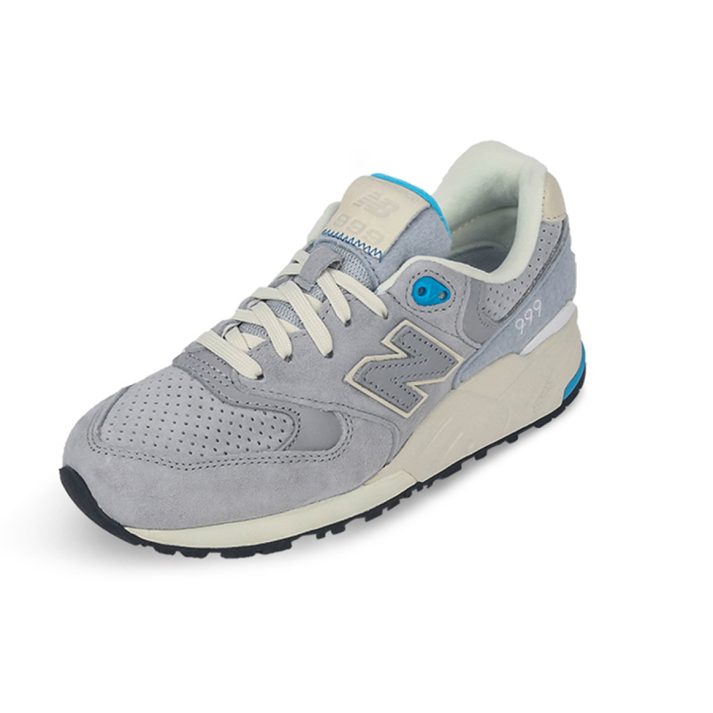 New Balance NB 999