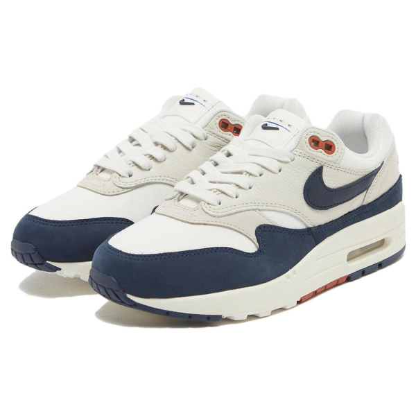 Nike Air Max 1 "Obsidian"