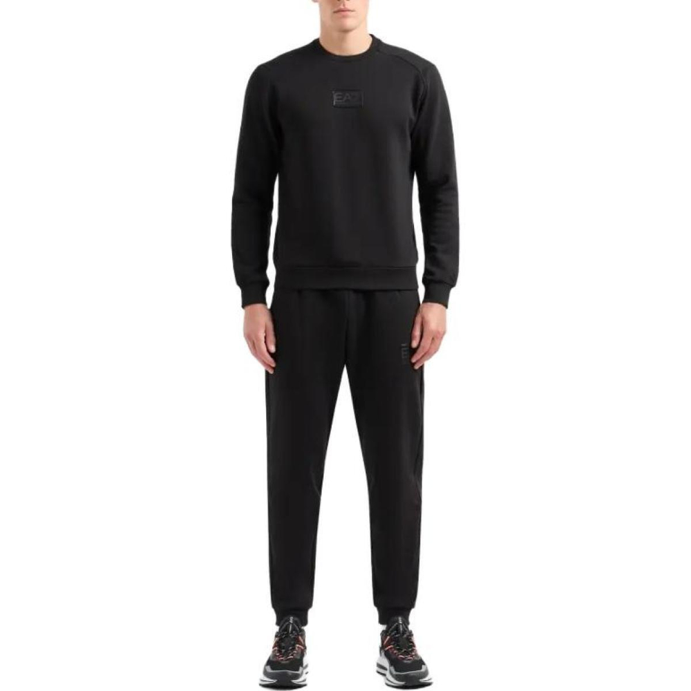 EMPORIO ARMANI EA7 FW23
