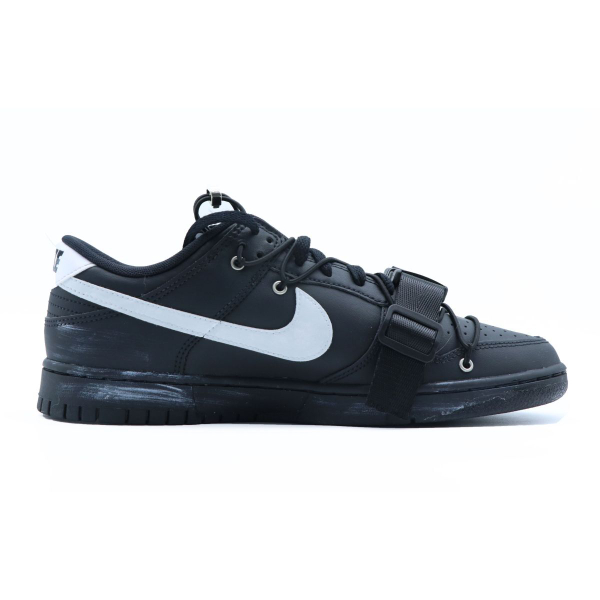 【 】 Nike Dunk Low