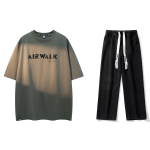 Airwalk Logo T
