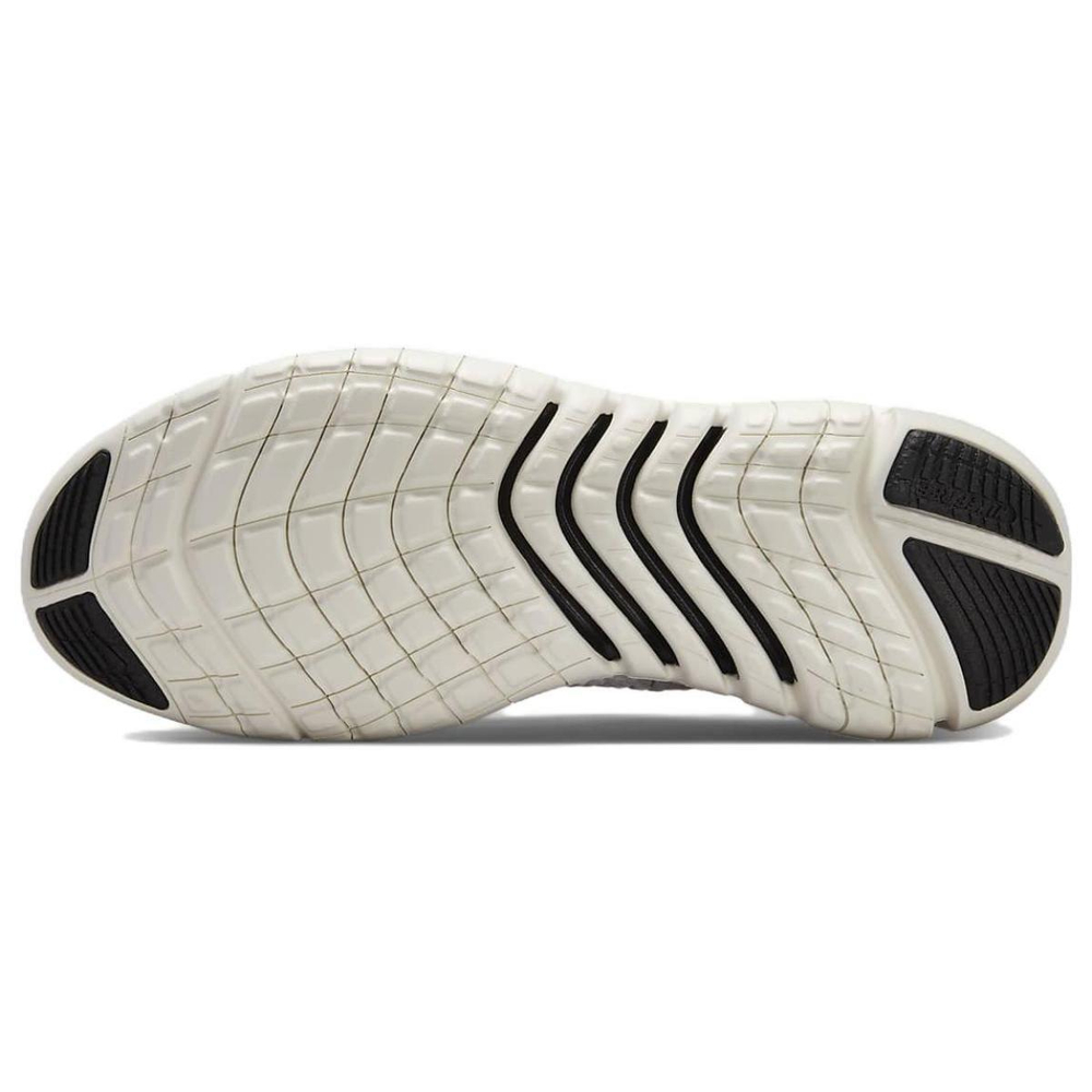 Nike Free RN 5.0