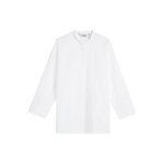 ’S MAX MARA Cleofe