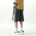 FIDO DIDO