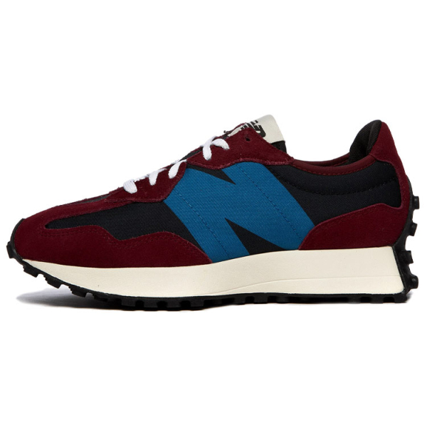 New Balance NB 327